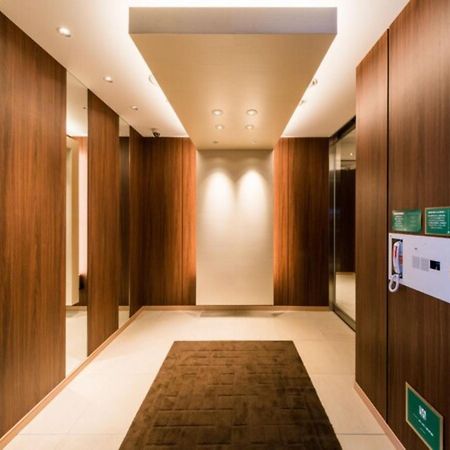 Super Hotel Tokyo Kinshicho Ekimae / Vacation Stay 78884 エクステリア 写真